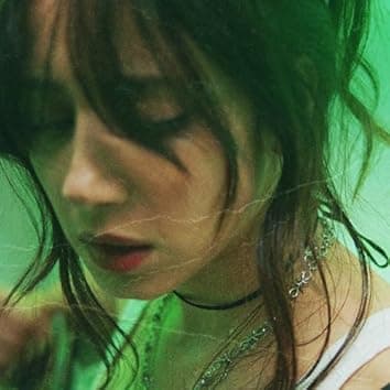 پروفایل اِیمیا