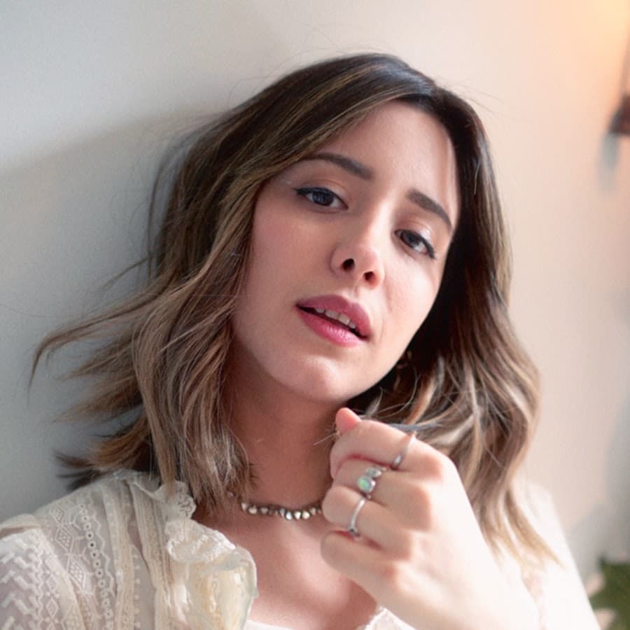 پروفایل میاپلیز