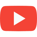 YouTube logo